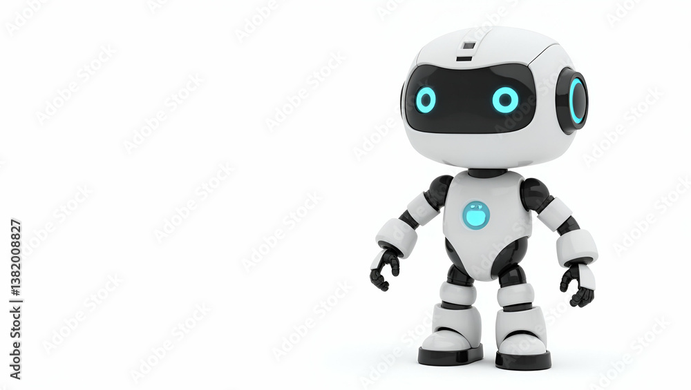 3D Exemplary robo advisors demonstrate intelligent portfolio optimization with integrated algorithmic strategies and efficient digital wealth management for premium stock visuals as 3D Icon cute isola 3D Exemplary robo advisors demonstrate intelligent portfolio optimization with integrated algorithmic strategies and efficient digital wealth management for premium stock visuals as 3D Icon cute isola