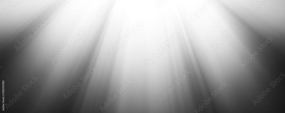 A black line is drawn on a white background, creating a sense of depth and dimension. The line is slightly curved, giving it a dynamic and interesting appearance. The contrast between the black line A black line is drawn on a white background, creating a sense of depth and dimension. The line is slightly curved, giving it a dynamic and interesting appearance. The contrast between the black line
