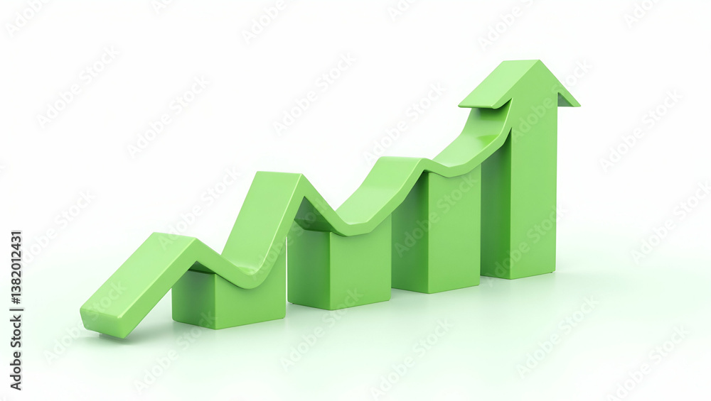 Invest in 3D Green Index Funds: Access Renewable Energy & Low Emission Equities for Sustainable Growth and Portfolio Stability Invest in 3D Green Index Funds: Access Renewable Energy & Low Emission Equities for Sustainable Growth and Portfolio Stability
