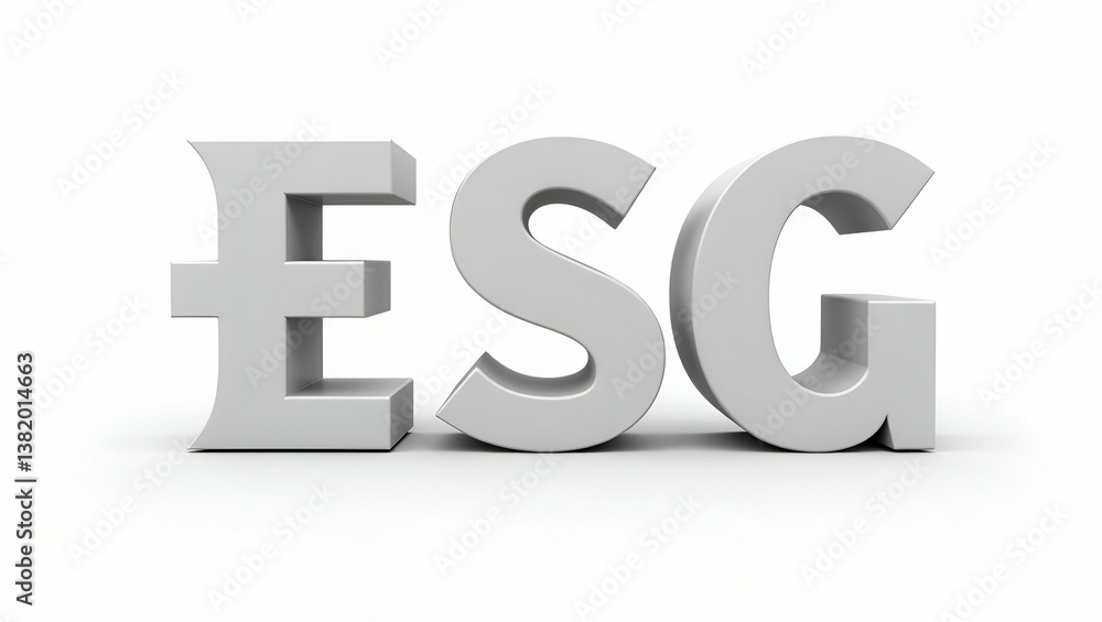 Explore 3D ESG certified funds for responsible debt investment, focusing on ethical screening, climate financing, and social equity. Explore 3D ESG certified funds for responsible debt investment, focusing on ethical screening, climate financing, and social equity.