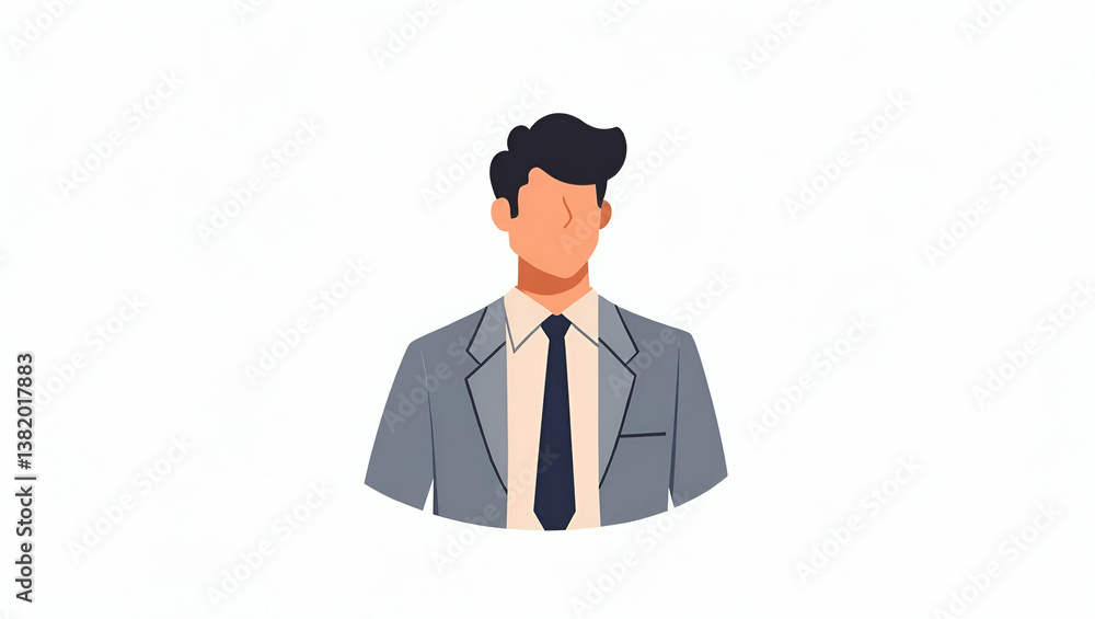 Flat Blockchain-based financial identity empowers users to securely manage their financial data, enhancing privacy and protection through innovative technology. Flat Blockchain-based financial identity empowers users to securely manage their financial data, enhancing privacy and protection through innovative technology.