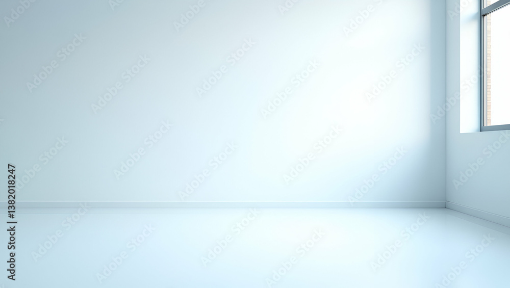 Sleek Minimalist Flat Wallpaper Design: Expansive Space Showcasing Genomics in Healthcare with Digital Genetic Data Visualization for Precision Medicine & Innovation Sleek Minimalist Flat Wallpaper Design: Expansive Space Showcasing Genomics in Healthcare with Digital Genetic Data Visualization for Precision Medicine & Innovation