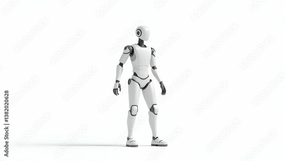 Explore our sleek wallpaper design featuring robotic exoskeletons, showcasing advanced wearable robotics and innovative human-machine integration. Explore our sleek wallpaper design featuring robotic exoskeletons, showcasing advanced wearable robotics and innovative human-machine integration.