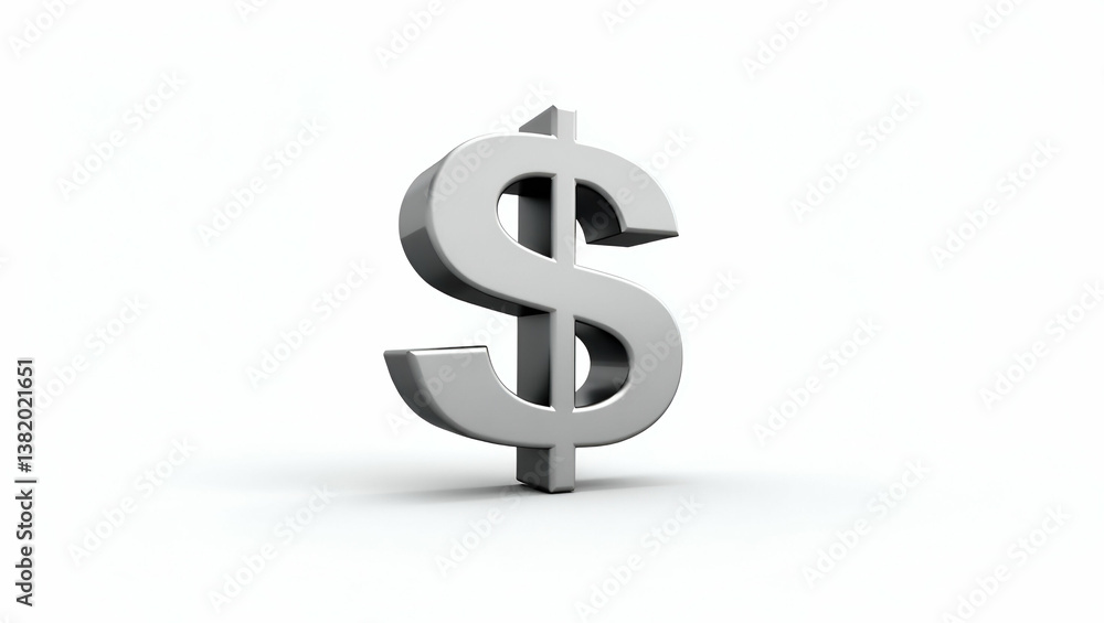 3D Instant digital forex exchange accelerates currency conversion leveraging automated trading algorithms secure digital platforms enabling real time rate optimization enhanced global market access in 3D Instant digital forex exchange accelerates currency conversion leveraging automated trading algorithms secure digital platforms enabling real time rate optimization enhanced global market access in