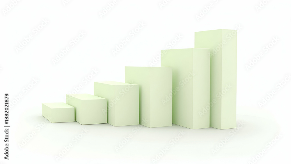 Explore 3D icons representing sustainable hedge funds with ESG benchmarks, enhancing portfolio performance and responsible growth. Explore 3D icons representing sustainable hedge funds with ESG benchmarks, enhancing portfolio performance and responsible growth.