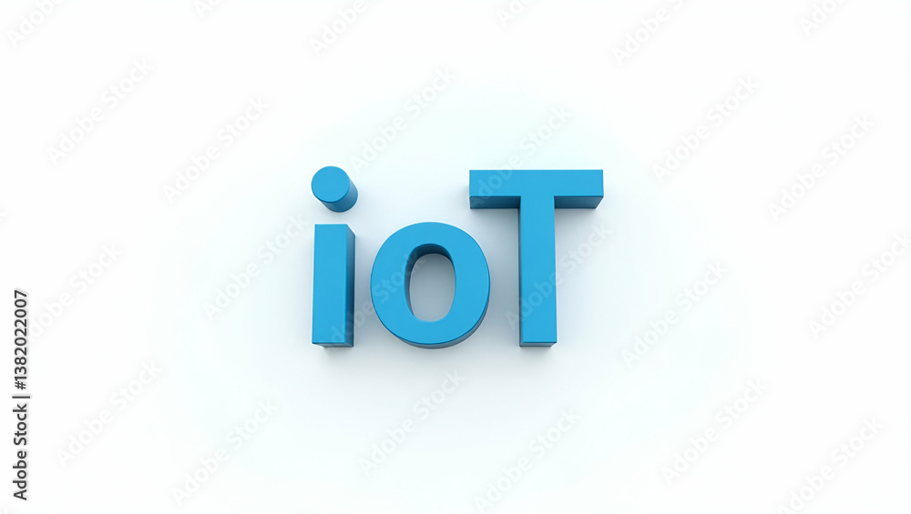 3D IoT in fintech revolutionizes financial operations with interconnected smart devices and data analytics integration to drive innovation for exceptional photo stock visuals as 3D Icon cute isolated 3D IoT in fintech revolutionizes financial operations with interconnected smart devices and data analytics integration to drive innovation for exceptional photo stock visuals as 3D Icon cute isolated