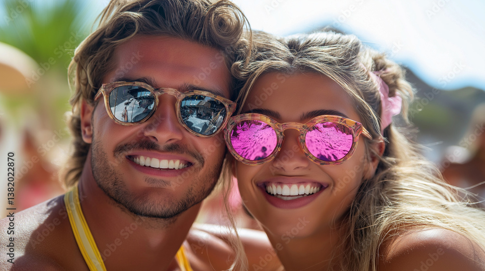 For viewers of ITV2’s iconic show Love Island, the time between the end of one series and the start of the next is packed with countdowns and excitement For viewers of ITV2’s iconic show Love Island, the time between the end of one series and the start of the next is packed with countdowns and excitement