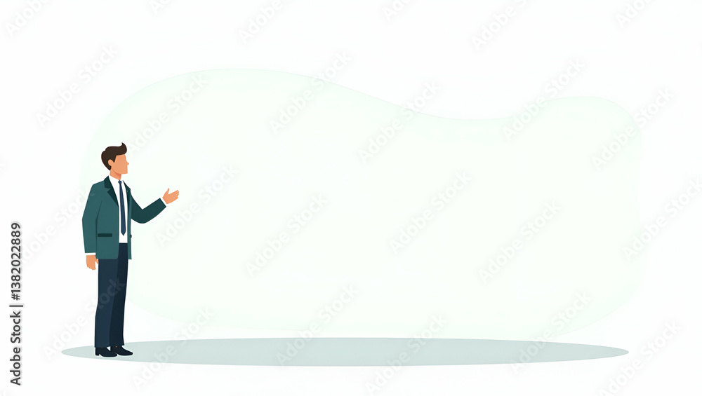 Flat Modern Corporate Backdrop: Emphasizing Compliance-Driven Loan Procedures & Ethical Lending for Socially Conscious Institutions in a Cute Vector Style Flat Modern Corporate Backdrop: Emphasizing Compliance-Driven Loan Procedures & Ethical Lending for Socially Conscious Institutions in a Cute Vector Style