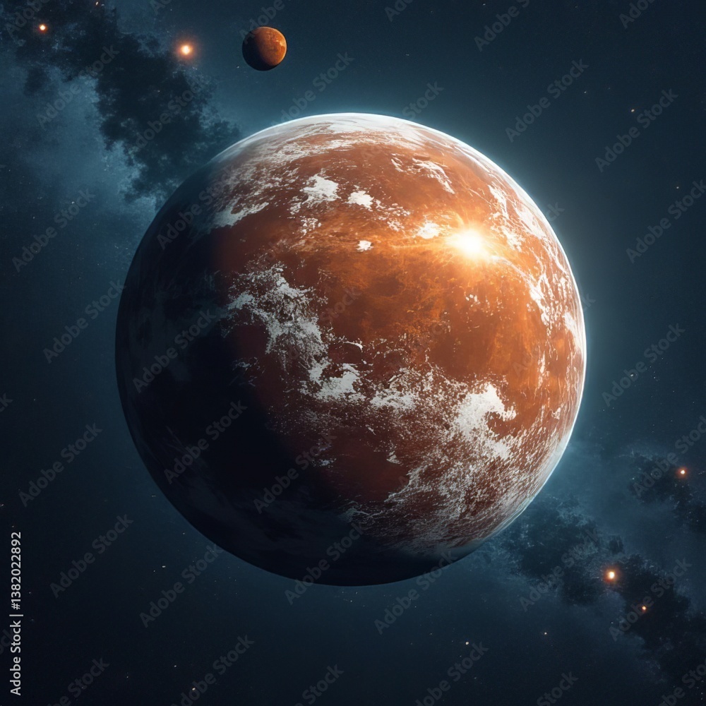 galaxy galaxy