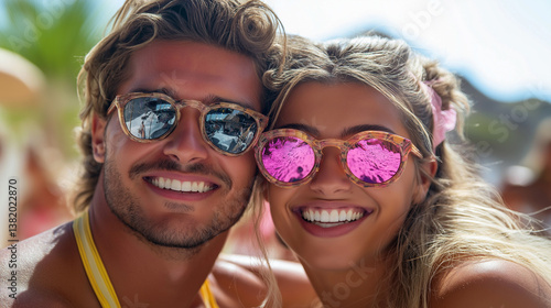For viewers of ITV2’s iconic show Love Island, the time between the end of one series and the start of the next is packed with countdowns and excitement