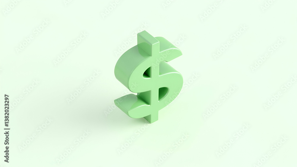 Explore our 3D high-resolution finance scene showcasing green economy bonds, emphasizing eco-conscious funding and transparent sustainability metrics. Explore our 3D high-resolution finance scene showcasing green economy bonds, emphasizing eco-conscious funding and transparent sustainability metrics.