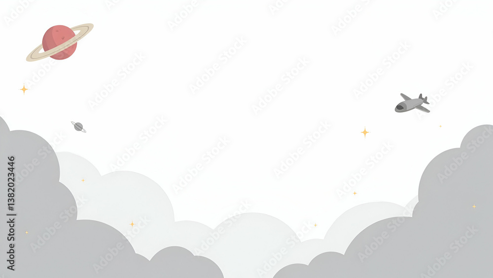 Explore our flat minimalist wallpaper design showcasing abstract digital motifs and dynamic grids, perfect for aerospace branding and space mining themes. Explore our flat minimalist wallpaper design showcasing abstract digital motifs and dynamic grids, perfect for aerospace branding and space mining themes.