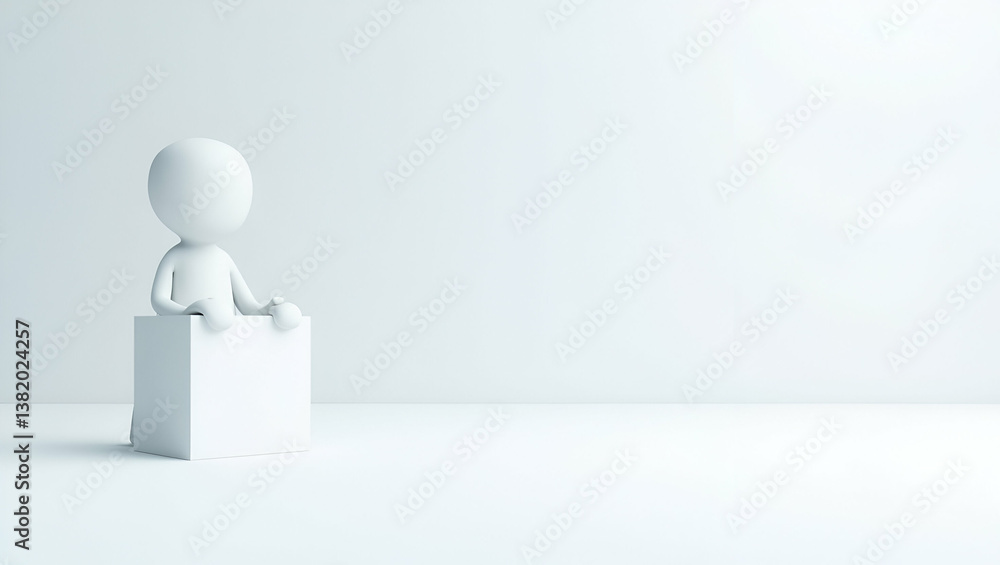 Explore our flat wallpaper design showcasing instant loan approvals and automated credit processing in a sleek, minimalist style. Explore our flat wallpaper design showcasing instant loan approvals and automated credit processing in a sleek, minimalist style.
