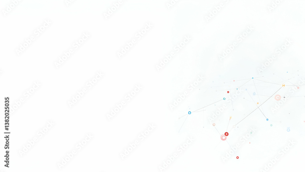 Flat Minimalist Wallpaper Design: Abstract Digital Network Grids & Futuristic Icons for Secure Global Currency Transfer - Perfect for Fintech & Modern Payment Technology Flat Minimalist Wallpaper Design: Abstract Digital Network Grids & Futuristic Icons for Secure Global Currency Transfer - Perfect for Fintech & Modern Payment Technology