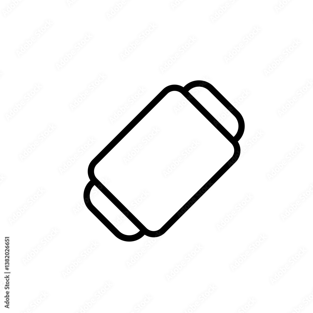 Eraser Eraser