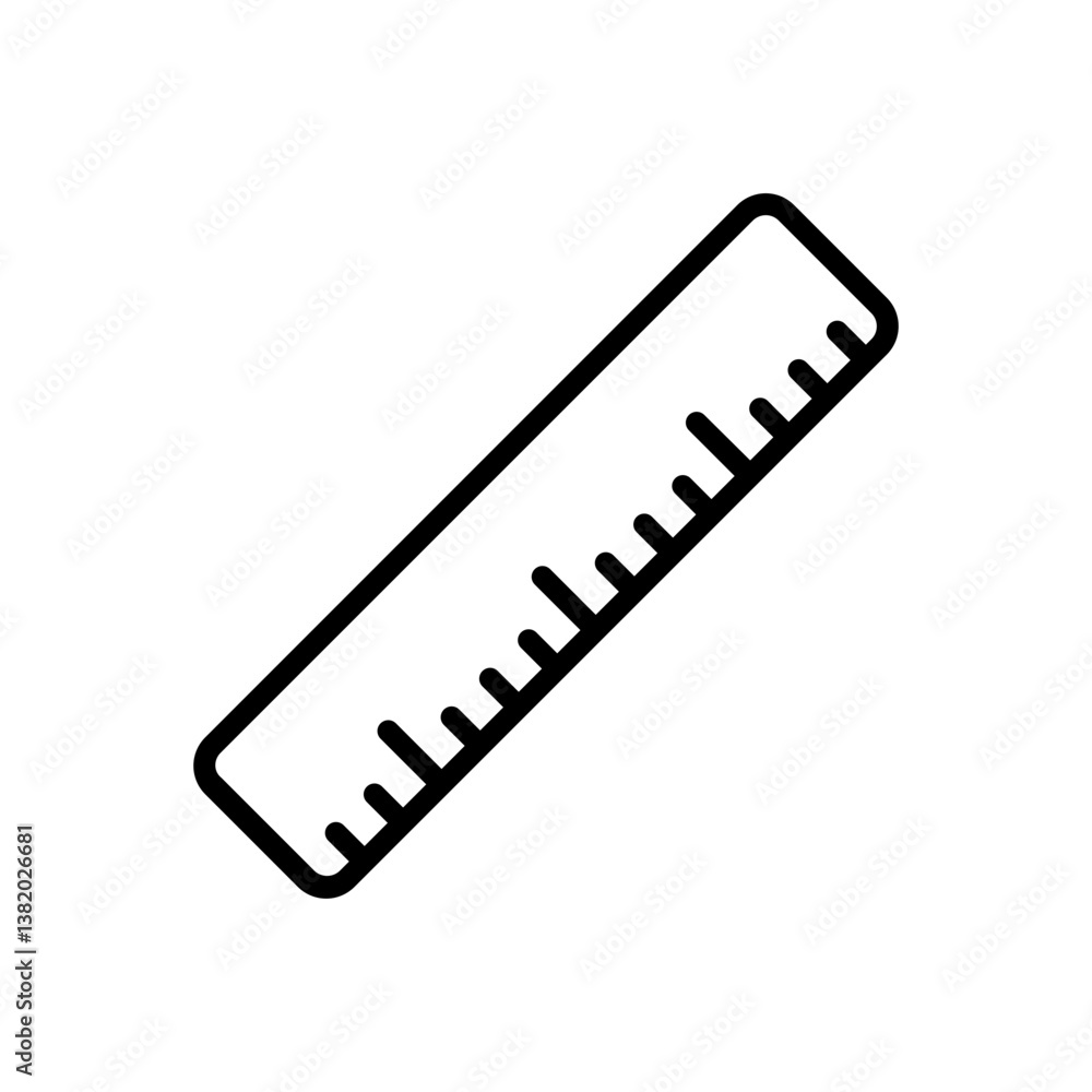Ruler Tool Ruler Tool