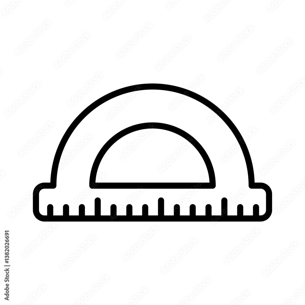 Ruler Tool Ruler Tool