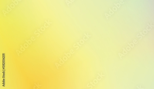 Light Gradient Abstract Background. For Website Pattern, Banner Or Poster. Vector Illustration.