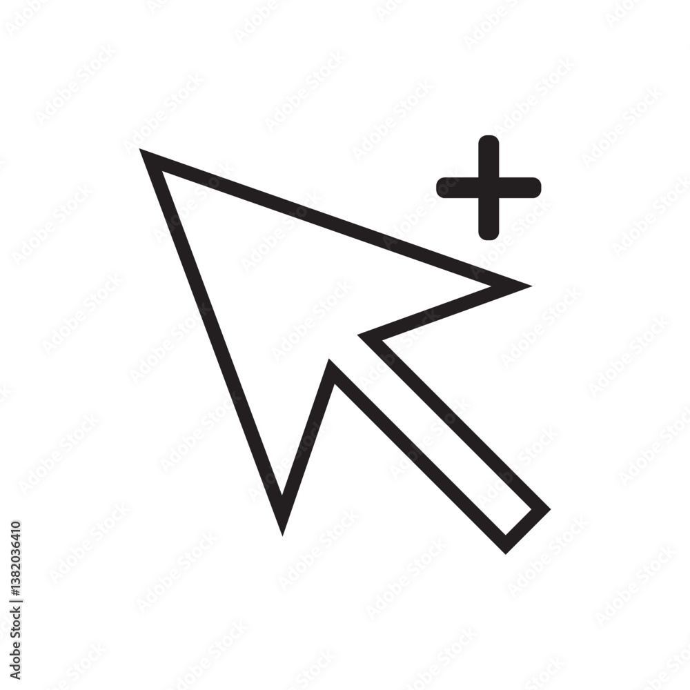 graphic design application toolbar vector graphic design application toolbar vector