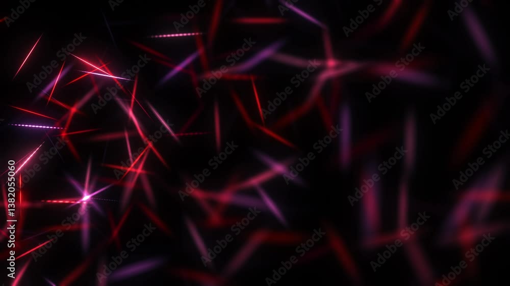 4k Geometric Colorful Video Background Loop. An interesting moving texture with sharp geometry and a cozy color scheme, contrasting in a refreshing way. 4k Geometric Colorful Video Background Loop. An interesting moving texture with sharp geometry and a cozy color scheme, contrasting in a refreshing way.