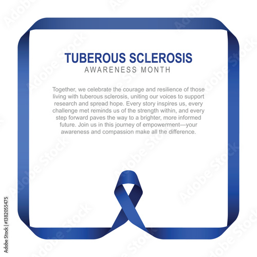 Hope for Tuberous Sclerosis Awareness