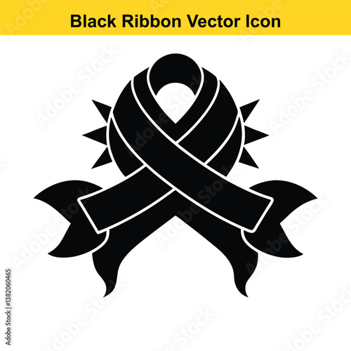 Collection of decorative bows and bow ties in various styles and colors