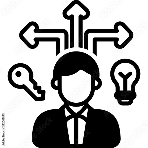 Opportunities Icon