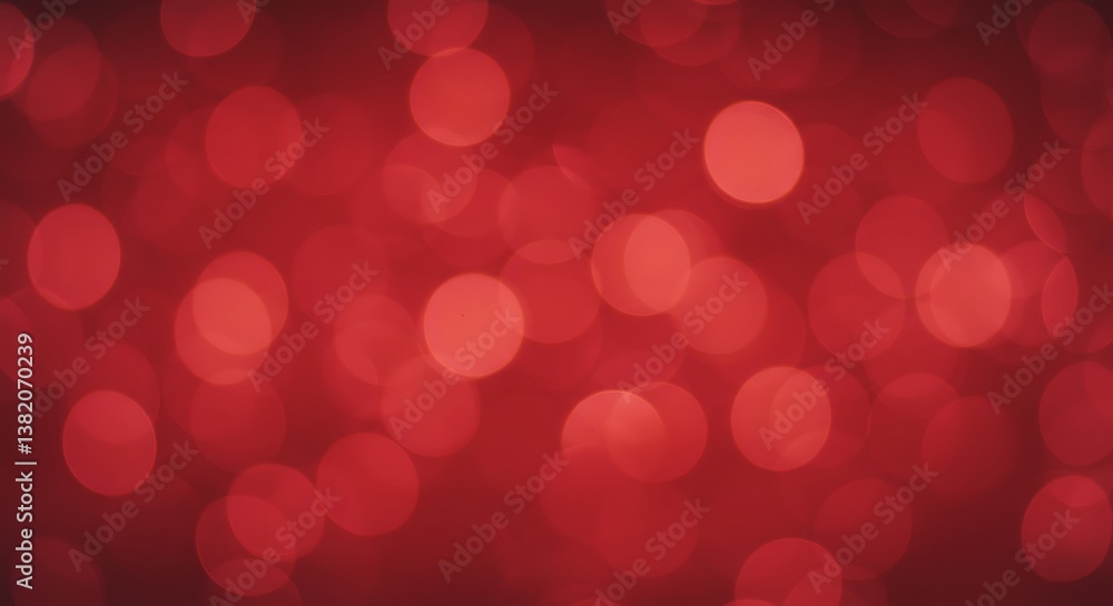 Crimson Dreamscape AI Generated Crimson Dreamscape AI Generated