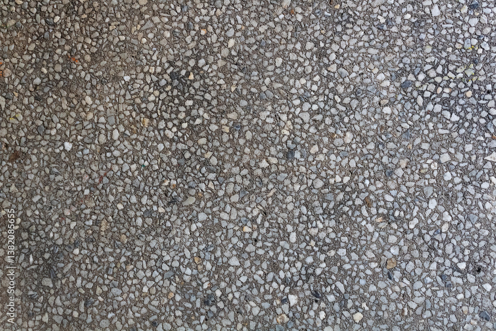Rocky texture with different patterns and elements in high quality Rocky texture with different patterns and elements in high quality