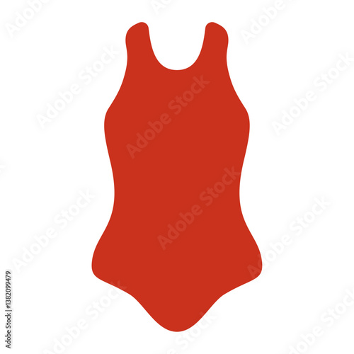 swimsuit icon