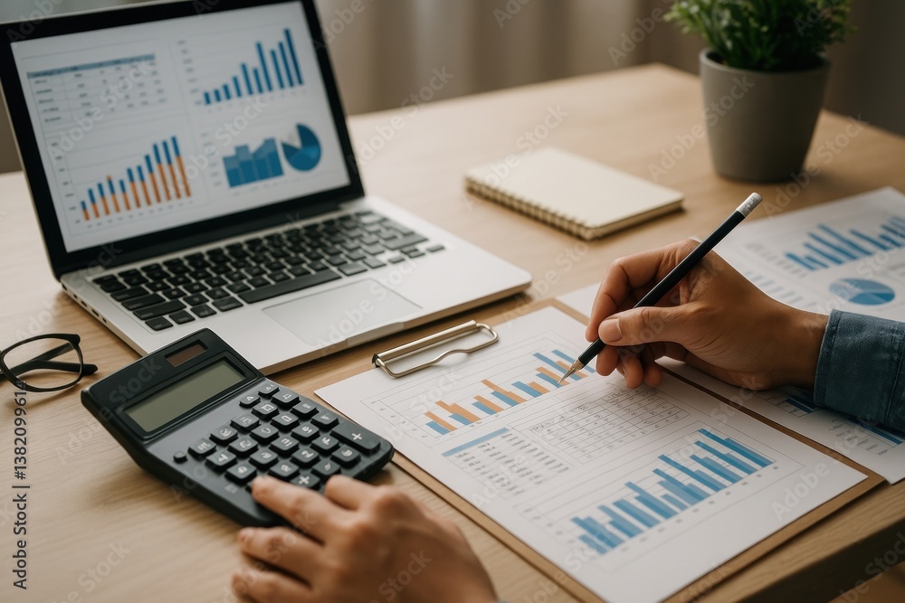 Business analytics financial planning Business analytics financial planning