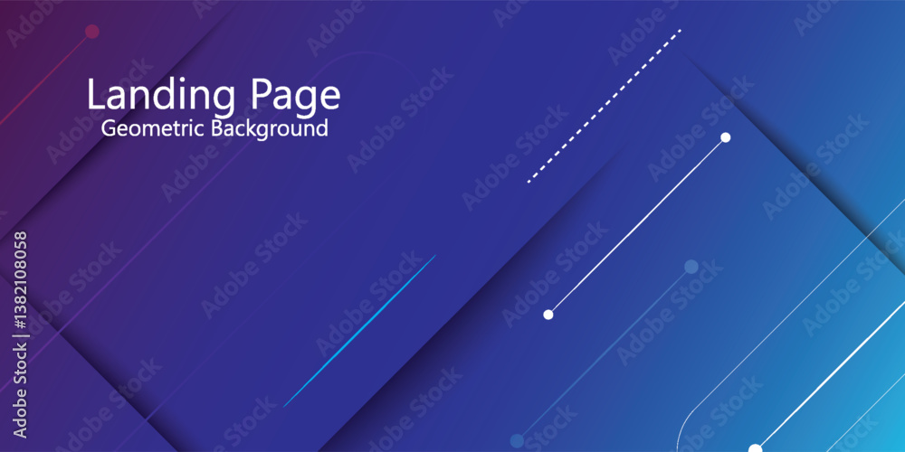 Minimal geometric background. Dynamic shapes composition. Eps10 vector. Minimal geometric background. Dynamic shapes composition. Eps10 vector.