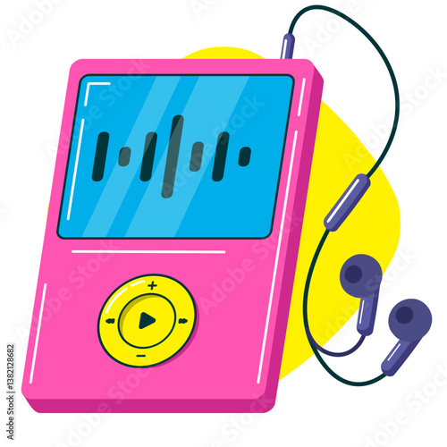 Mp3 Player