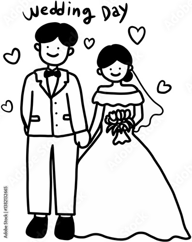 제목 없는 아트워크