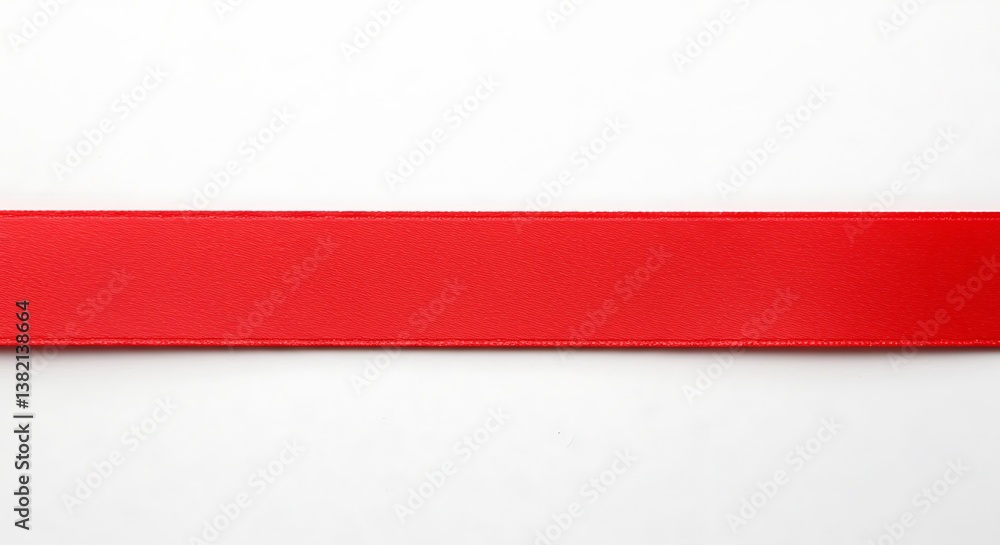 Crimson Minimalism A Line Of Red Red Stripe Study Scarlet Simplicity Bold Red Form Pure Red The Red Rectangle Simple Red Vibrant Red Line Single Red Red AI Generated Crimson Minimalism A Line Of Red Red Stripe Study Scarlet Simplicity Bold Red Form Pure Red The Red Rectangle Simple Red Vibrant Red Line Single Red Red AI Generated