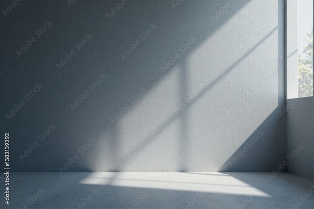 beautiful lights and shadows with gray background for product presentation, modern lighting styles, sleek and modern design ideas, high-end product display ideas beautiful lights and shadows with gray background for product presentation, modern lighting styles, sleek and modern design ideas, high-end product display ideas