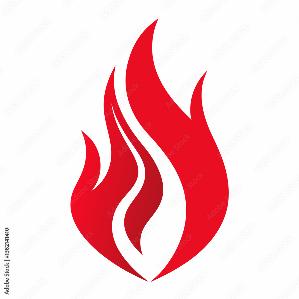 fire logo design fire logo design