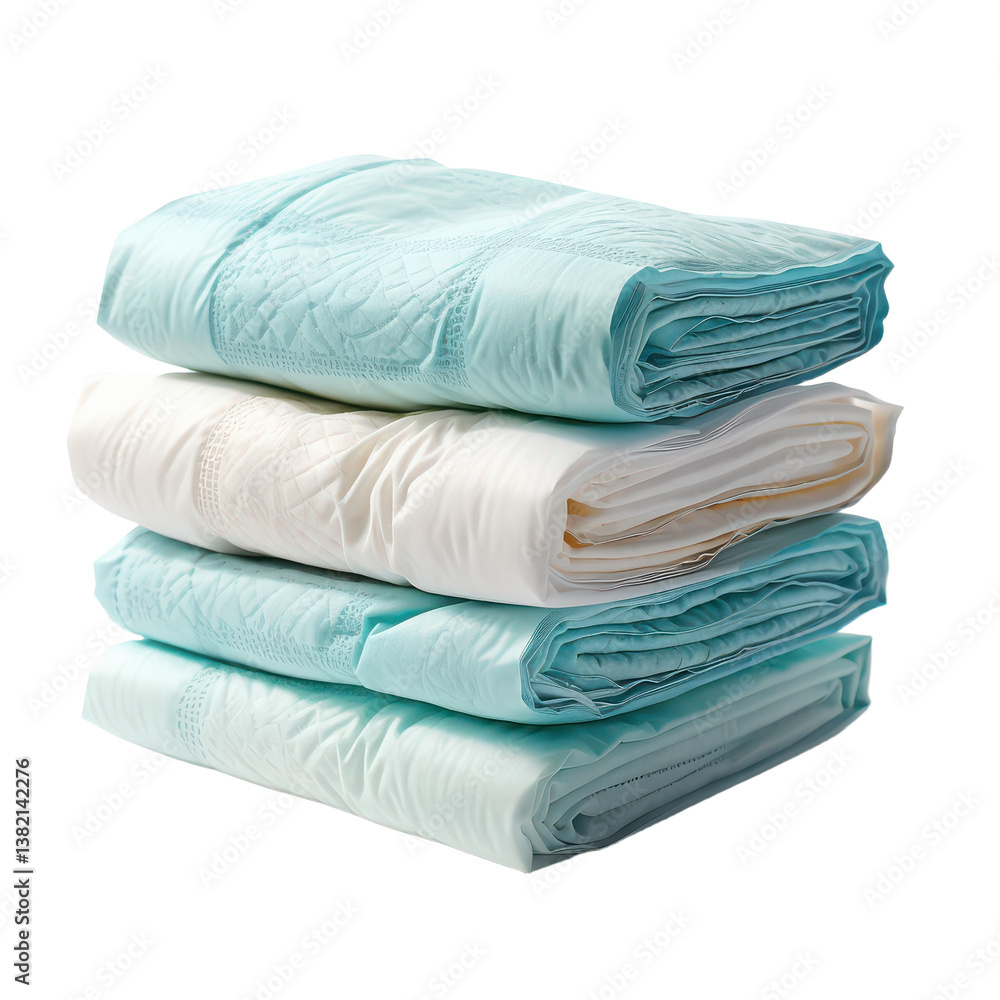 Diapers PNG baby diapers PNG disposable diapers PNG newborn care PNG soft diapers PNG infant essentials PNG transparent background
