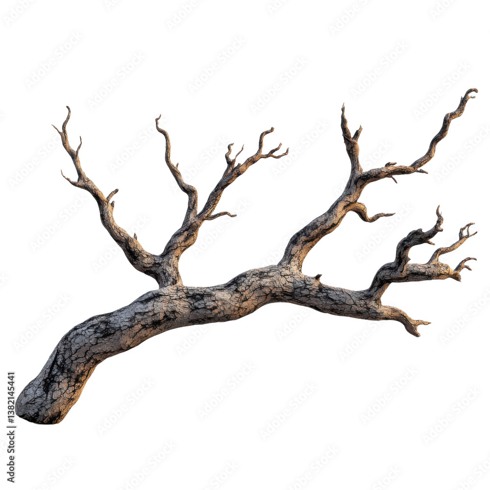 Dry branch PNG tree branch PNG nature PNG dried wood PNG autumn leaves PNG rustic decor PNG transparent background Dry branch PNG tree branch PNG nature PNG dried wood PNG autumn leaves PNG rustic decor PNG transparent background