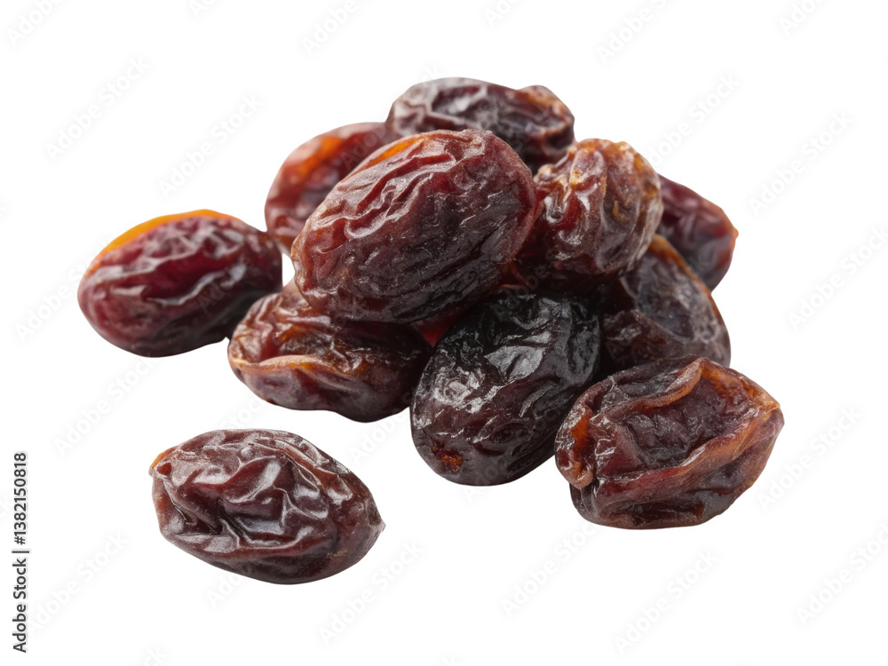 Dried dates are nutritious and sweet snack, often enjoyed for their rich flavor and health benefits. They are commonly used various dishes Dried dates are nutritious and sweet snack, often enjoyed for their rich flavor and health benefits. They are commonly used various dishes