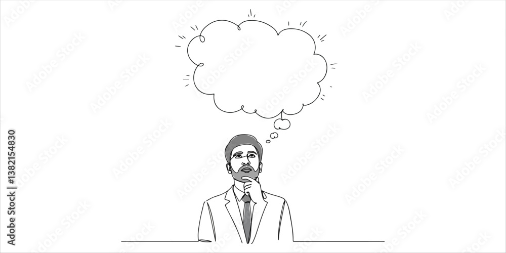 Thinking big is the foundation of ambition, driving individuals to pursue success and create meaningful change in the world. Through deep contemplation and visionary ideas, challenges are transformed Thinking big is the foundation of ambition, driving individuals to pursue success and create meaningful change in the world. Through deep contemplation and visionary ideas, challenges are transformed