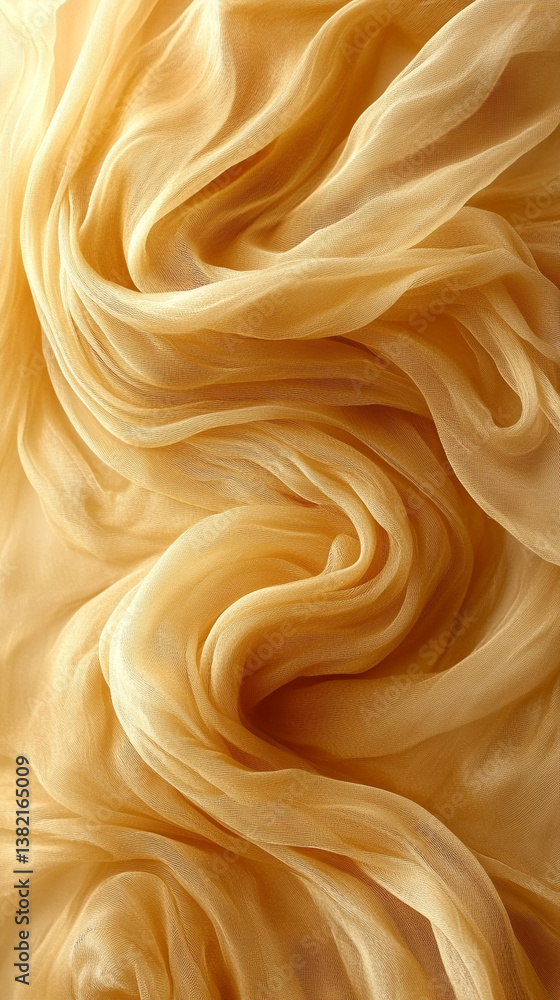 A vibrant abstract geometric design with flowing tones symbolizes clarity, enlightenment, and modern elegance, capturing transformation and energy flow in a dynamic visual composition A vibrant abstract geometric design with flowing tones symbolizes clarity, enlightenment, and modern elegance, capturing transformation and energy flow in a dynamic visual composition