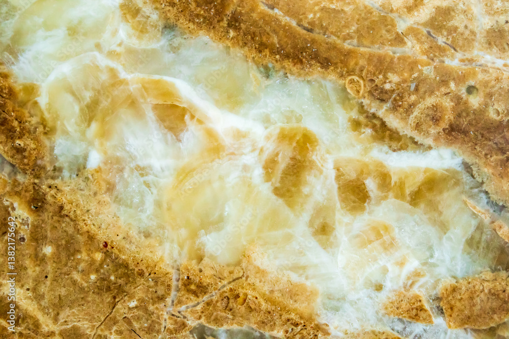 Obraz premium natural marble pattern texture abstract background