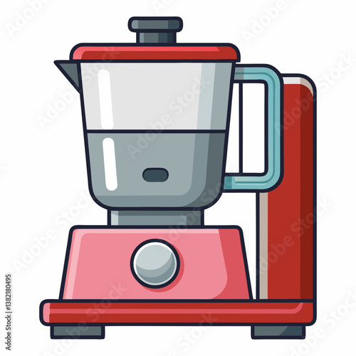 coffee maker machine
