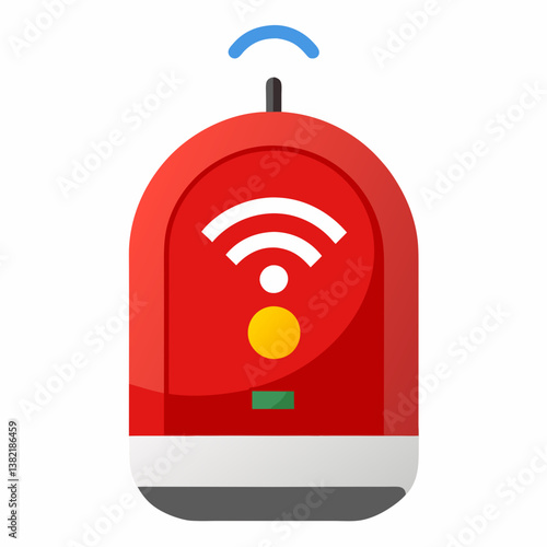 wi fi icon