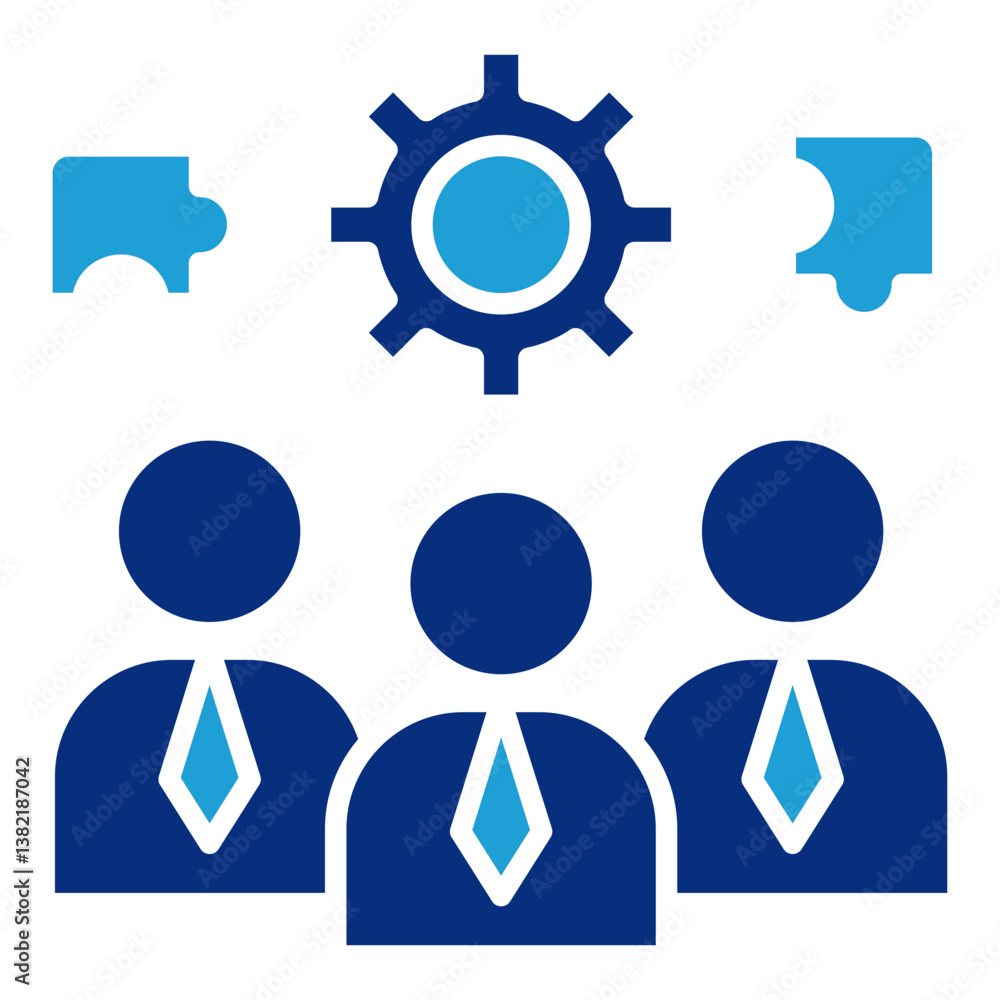 Skill Icon Element For Design Skill Icon Element For Design