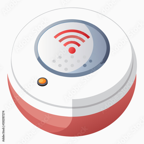 wi fi zone sign