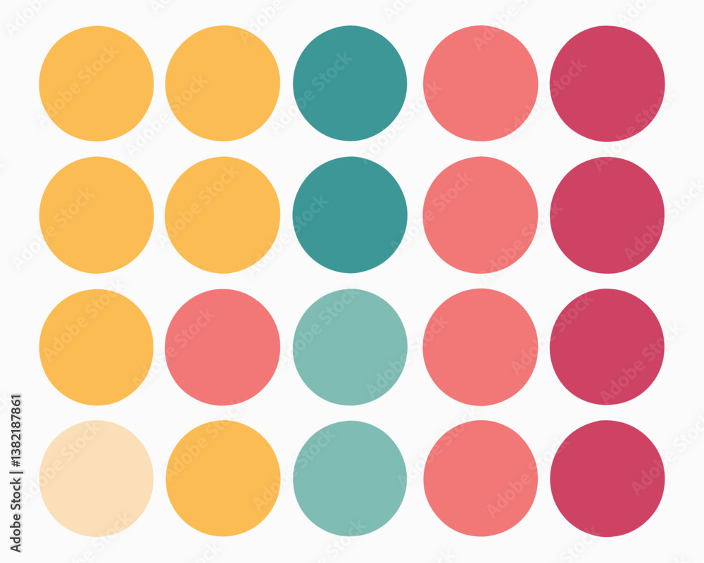 color palate color palate