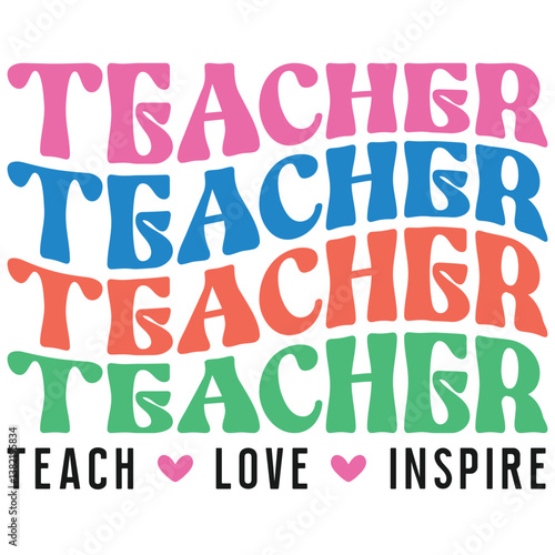 Two peoplTeacher,Teacher Svg,Teacher Png,Teacher Life,Teach,Apple,Teacher T-shirt,Teacher Gift,Retro Teacher,Back To School,School,Teacher Clipart,Teacher Quote,
teacher Sae standing and shaking hands