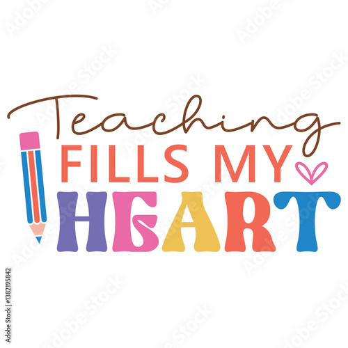 Two peoplTeacher,Teacher Svg,Teacher Png,Teacher Life,Teach,Apple,Teacher T-shirt,Teacher Gift,Retro Teacher,Back To School,School,Teacher Clipart,Teacher Quote,
teacher Sae standing and shaking hands